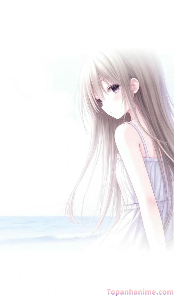 hình nền anime 36