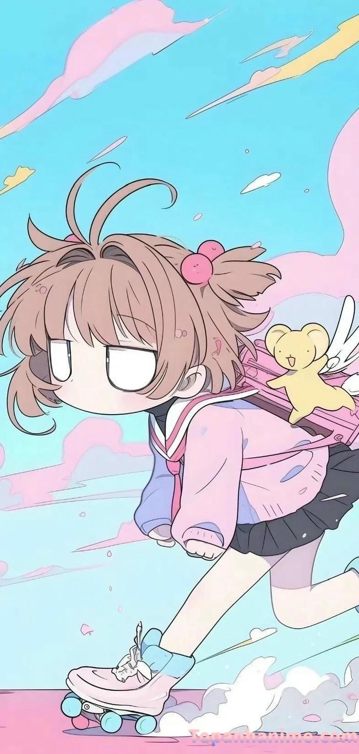 hình nền anime 37