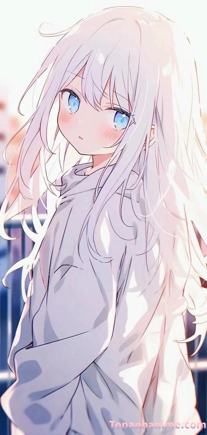 hình nền anime 42