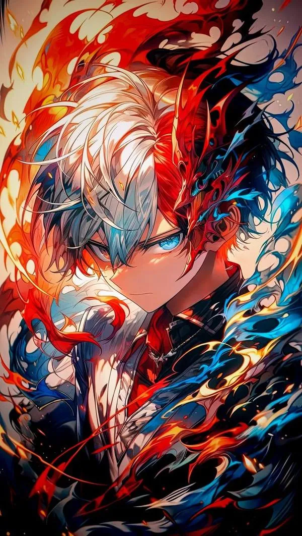 Hình Nền Attack on Titan ngầu 4