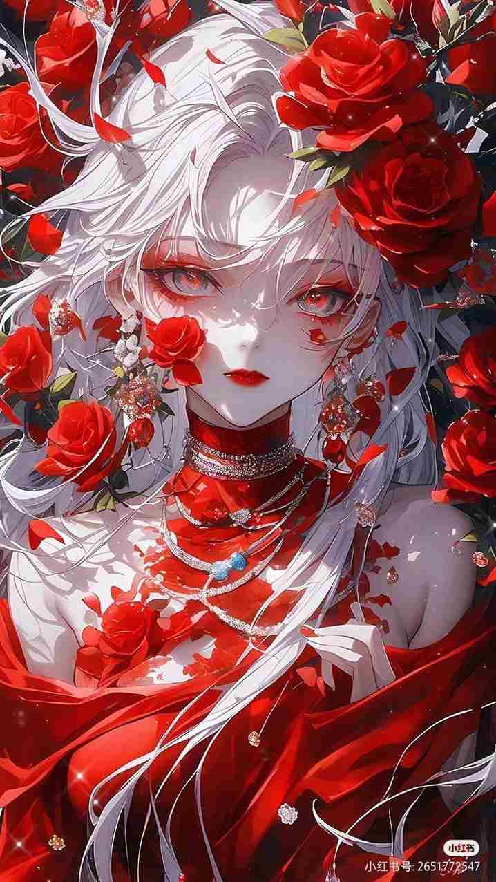 Hình nền avatar 11