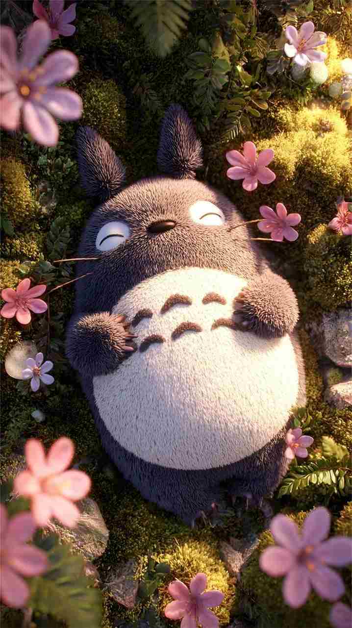 Hình nền avatar 18