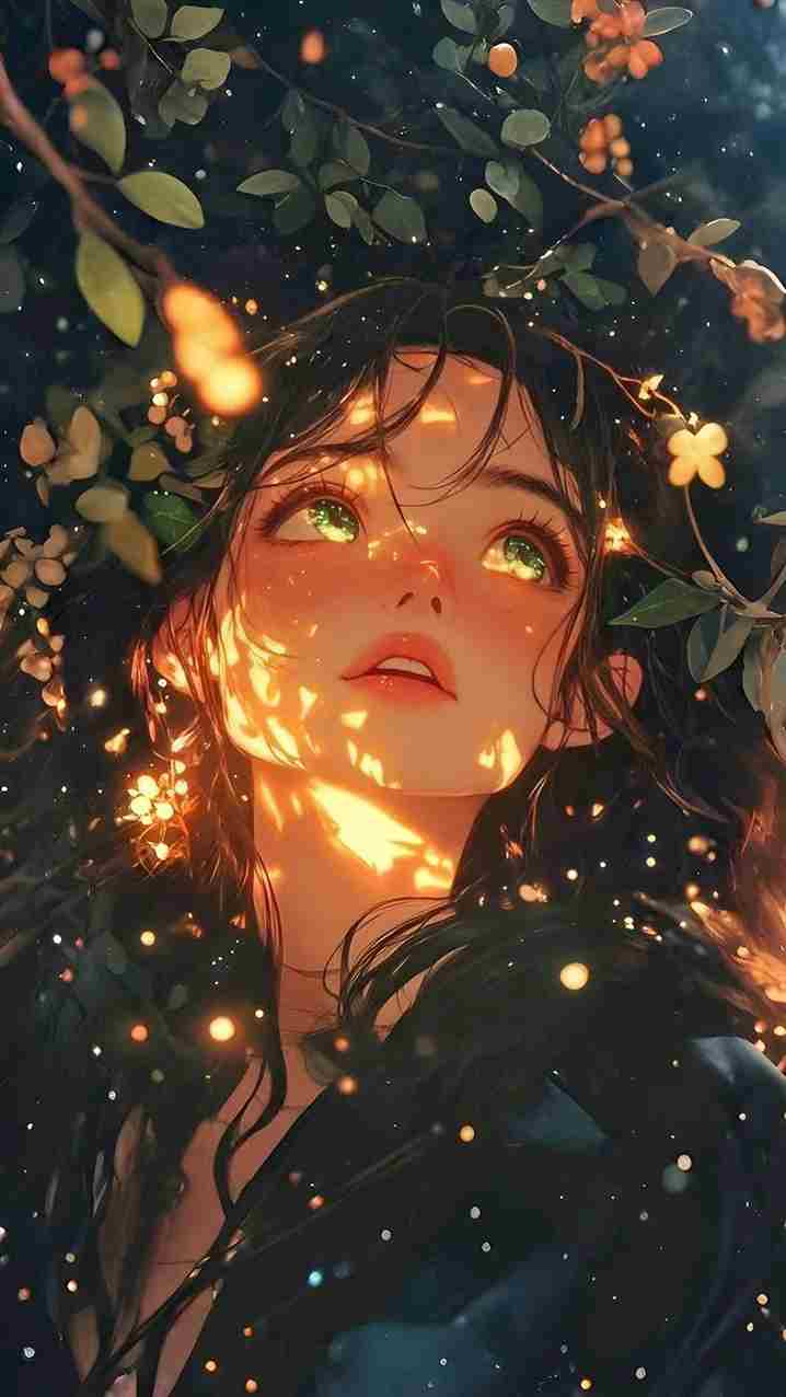 Hình nền avatar 5