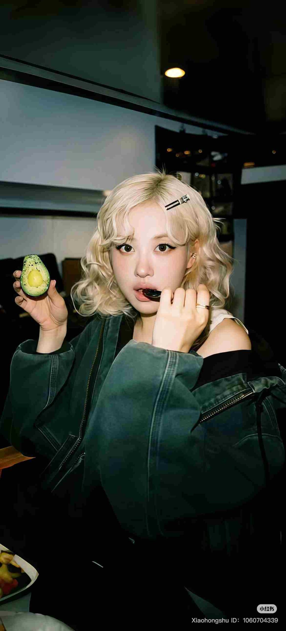 Hình nền Blackpink cute 15