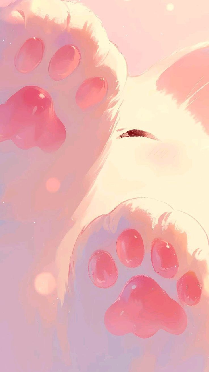 Hình nền cute cho điện thoại 13