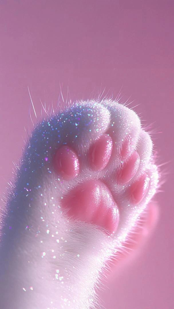 Hình nền cute cho điện thoại 16