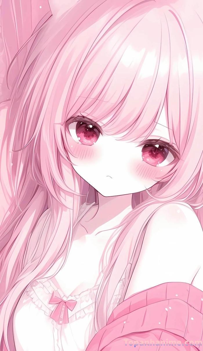 hình nền anime 44