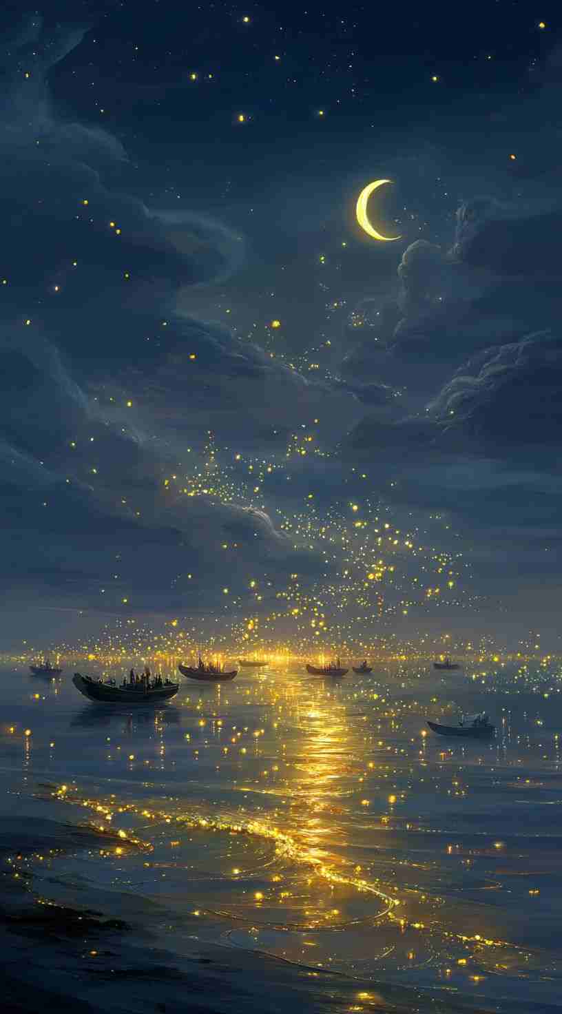 Hình nền đẹp 10