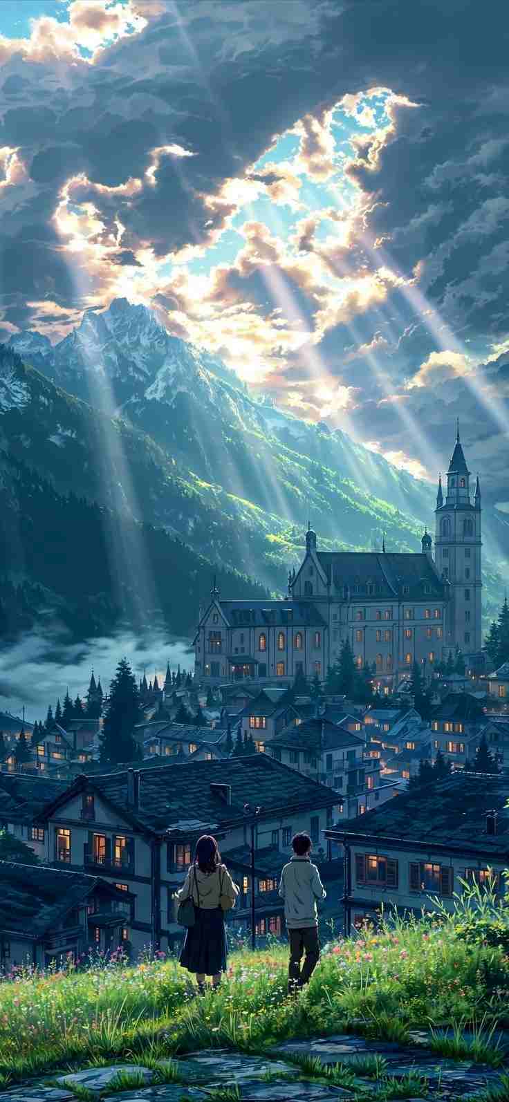 Hình nền đẹp 12