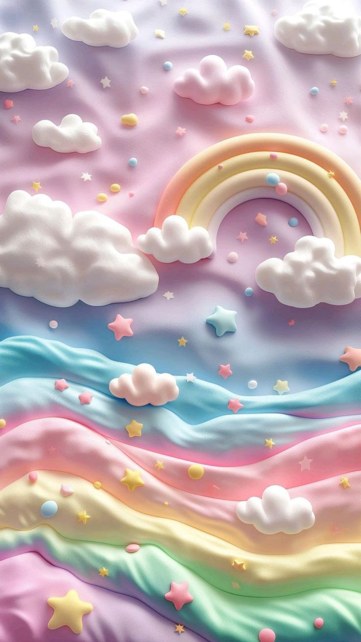 Hình nền đẹp 3D 6