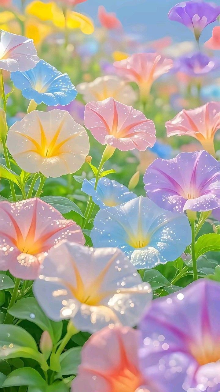 Hình nền đẹp 3D 13