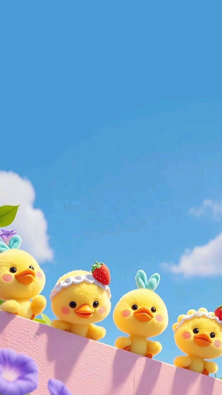 Hình nền đẹp 3D 1