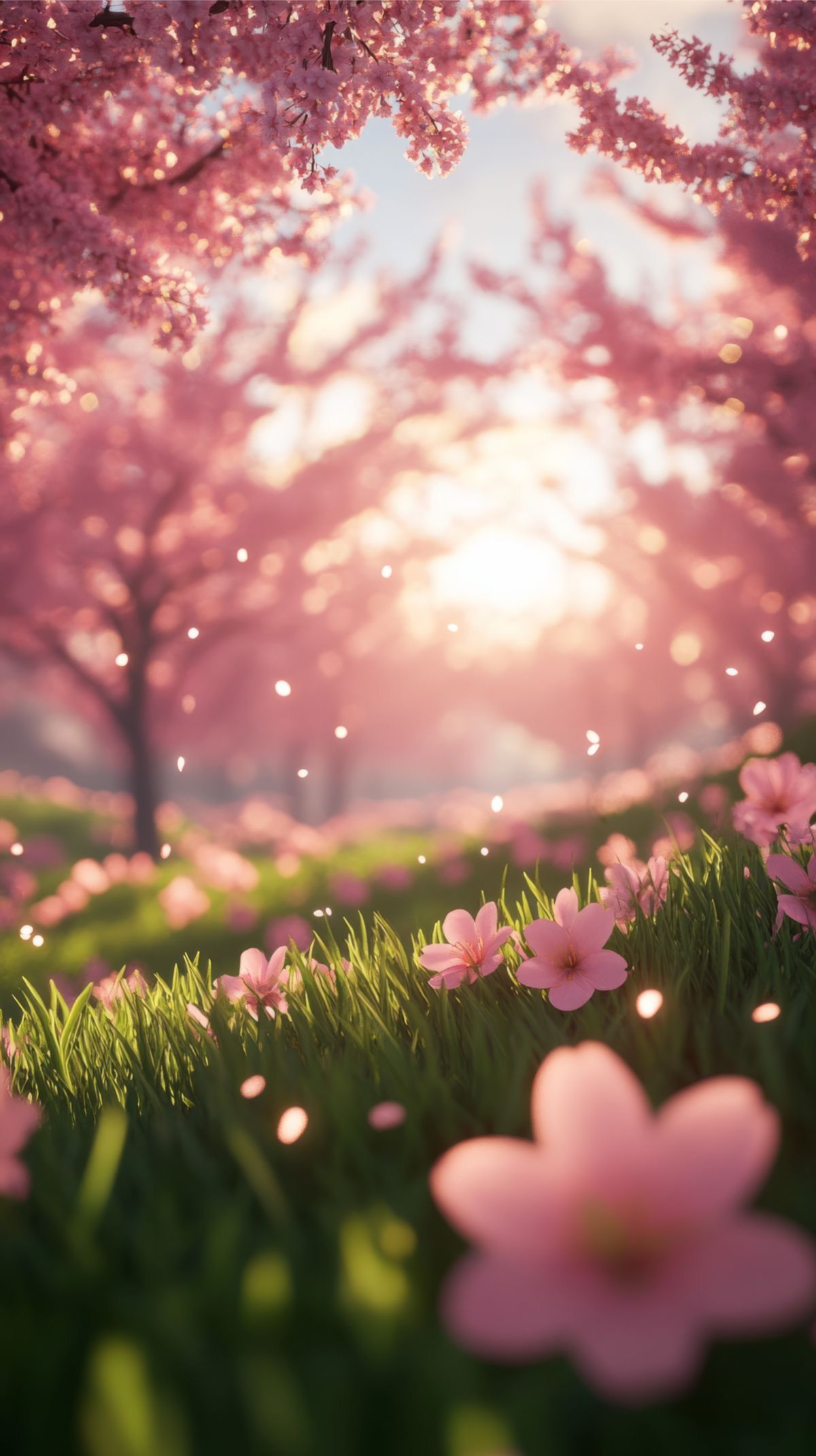 Hình nền đẹp 3D 2