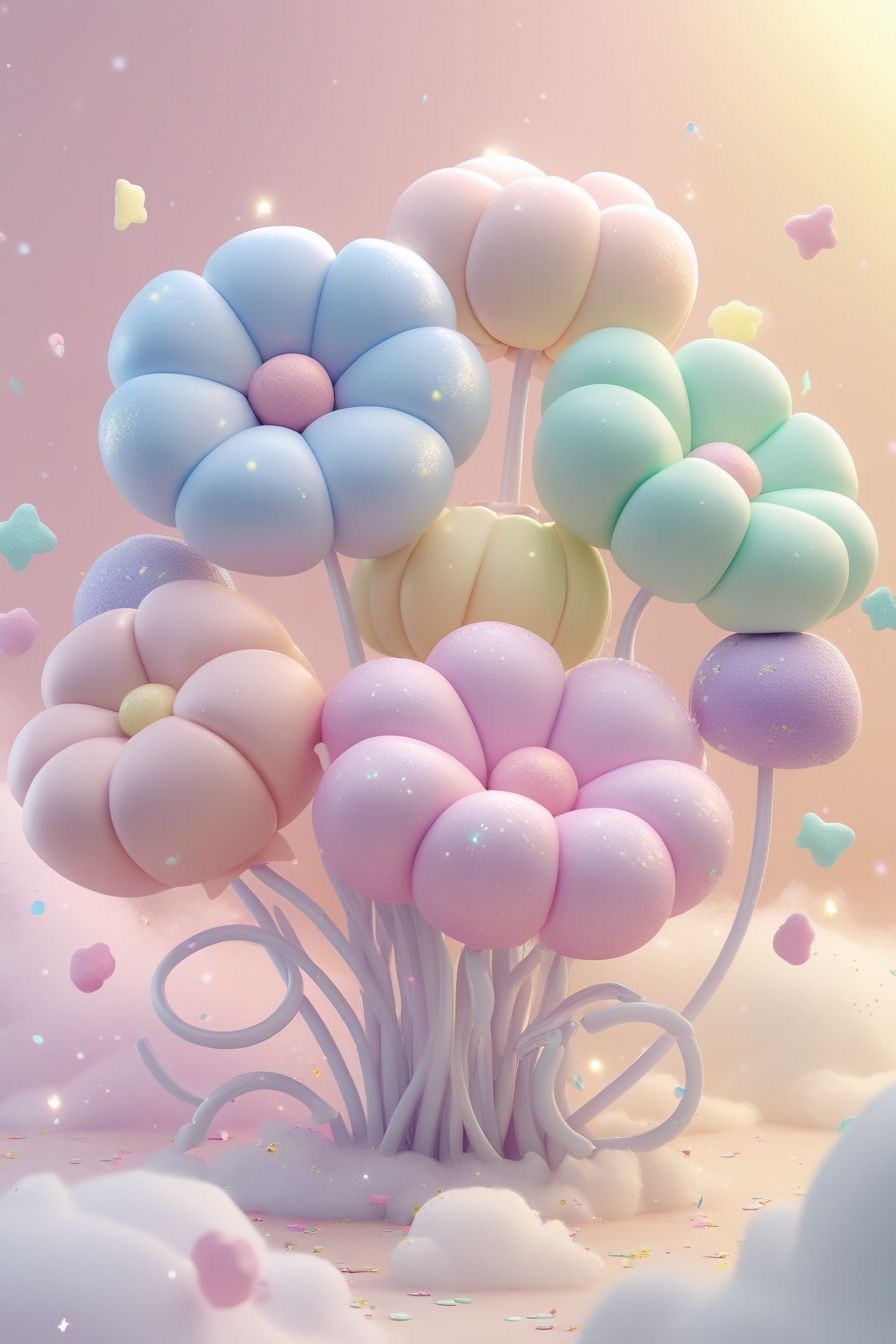 Hình nền đẹp 3D 5