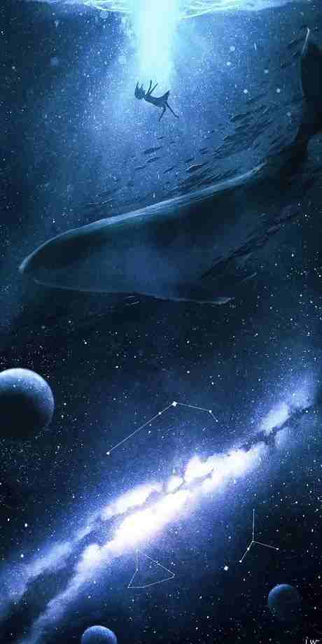 Hình nền đẹp 5