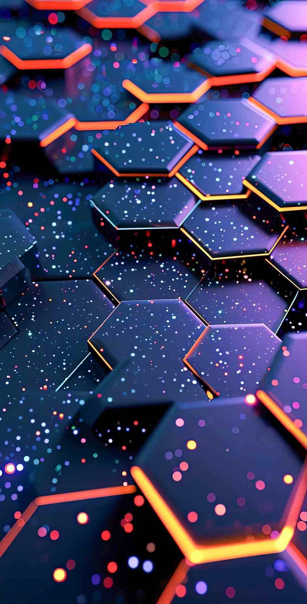 Hình nền đẹp ngầu 7