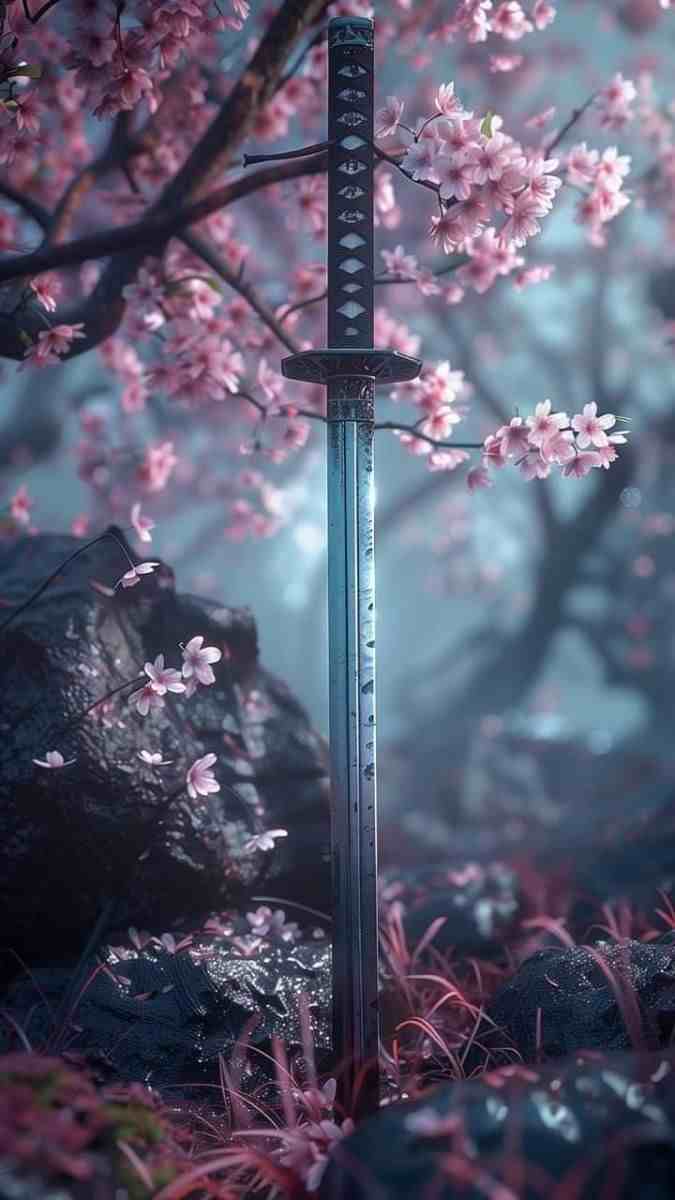 Hình nền đẹp ngầu 17