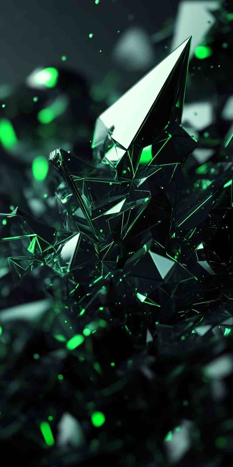 Hình nền đẹp ngầu 18