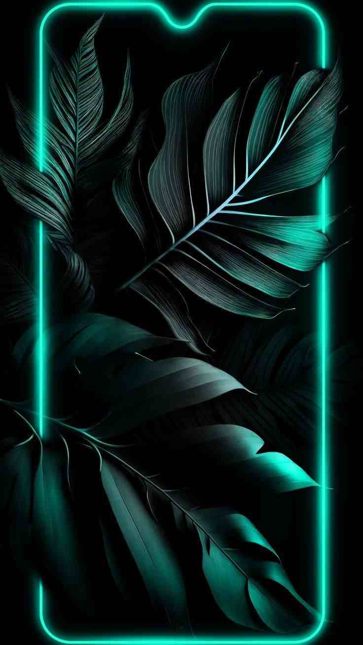 Hình nền đẹp ngầu 2