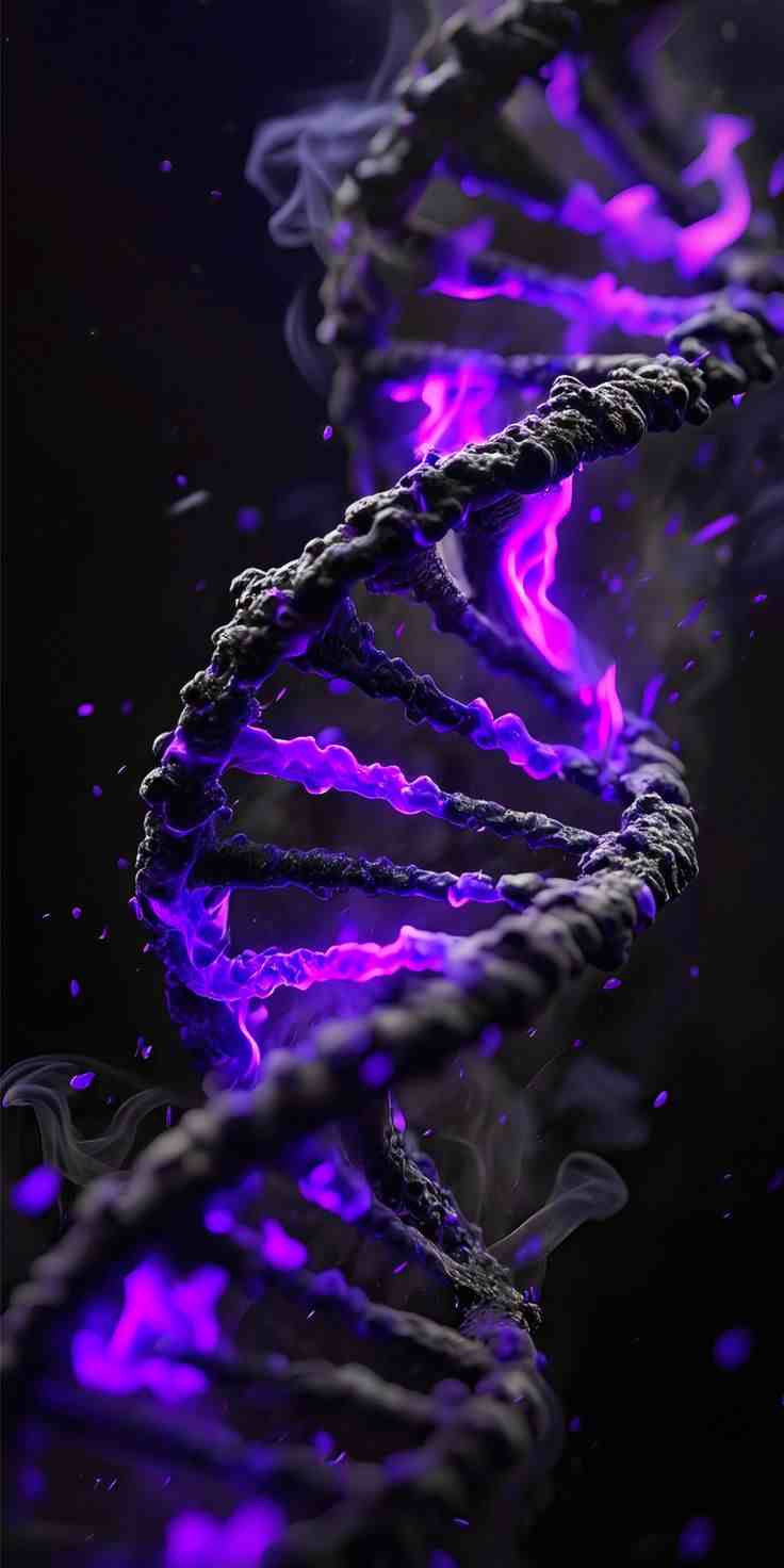 Hình nền đẹp ngầu 6