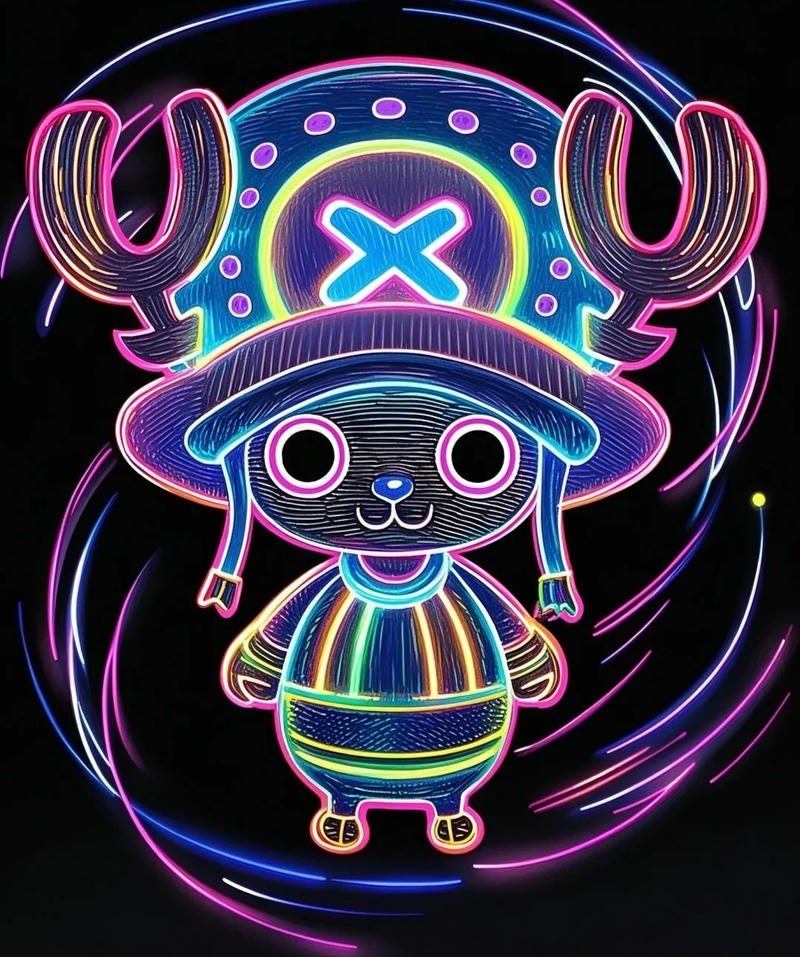 ảnh động anime 44