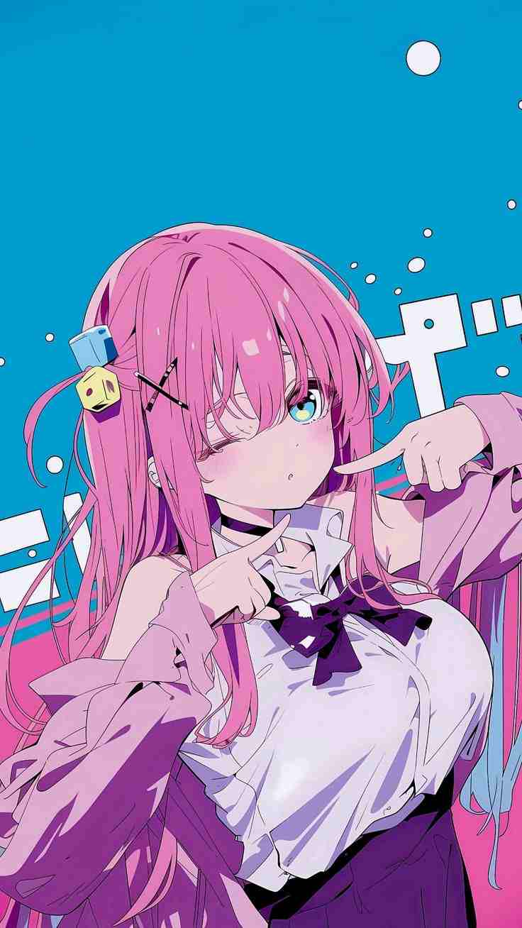 Hình nền đt cute 11