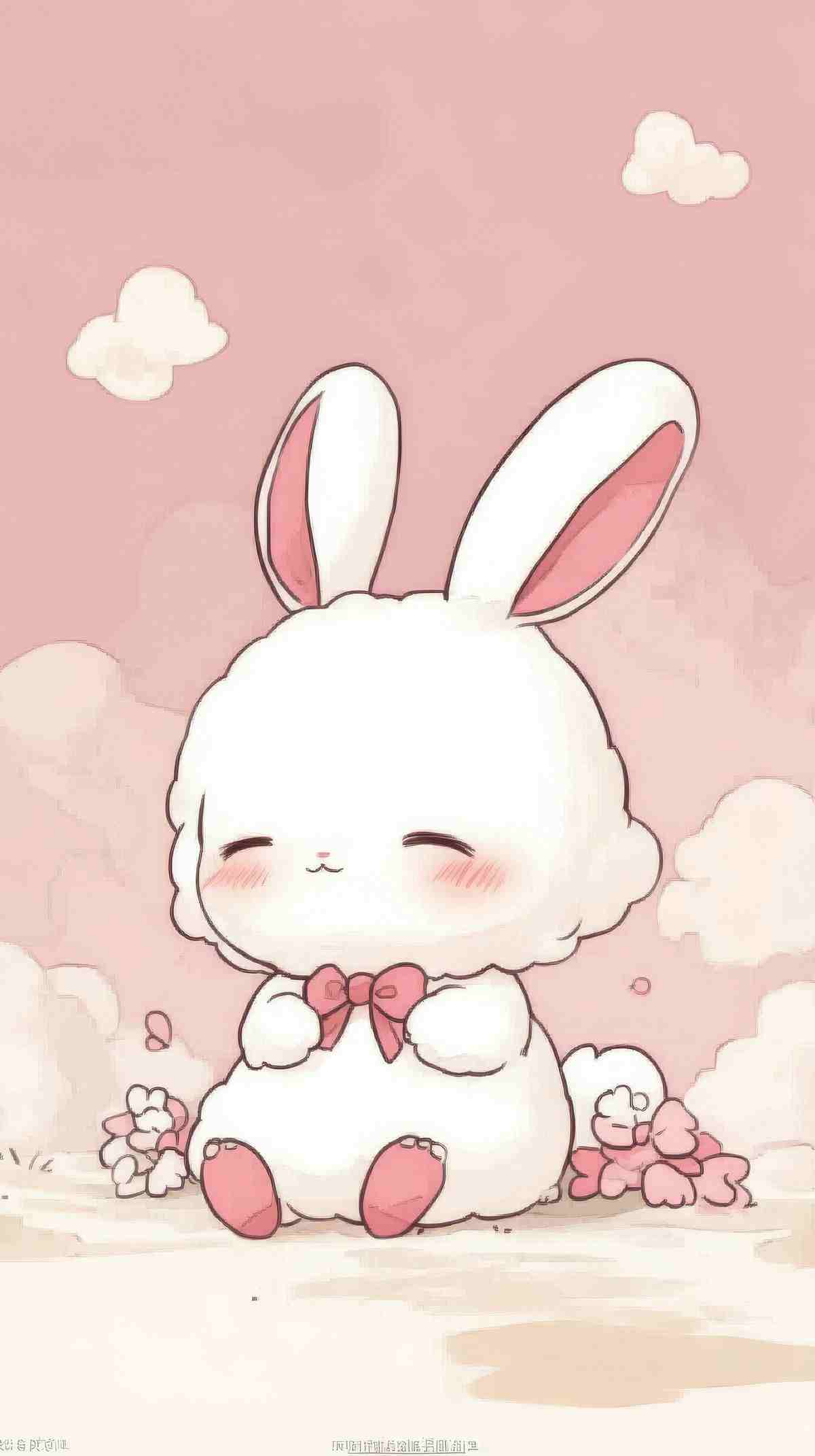 Hình nền đt cute 17