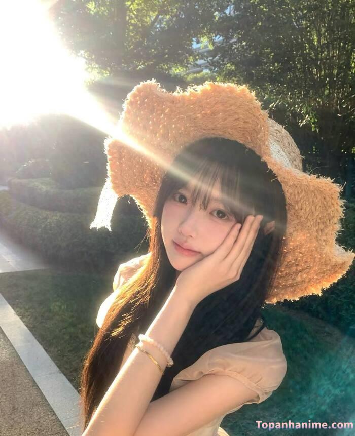 hình nền gái xinh 43