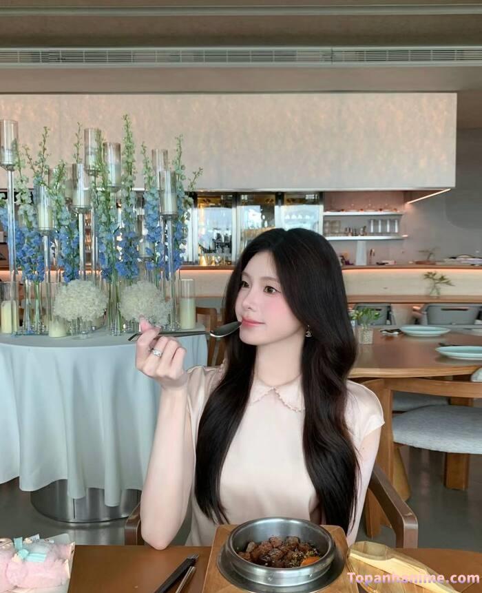 hình nền gái xinh 45