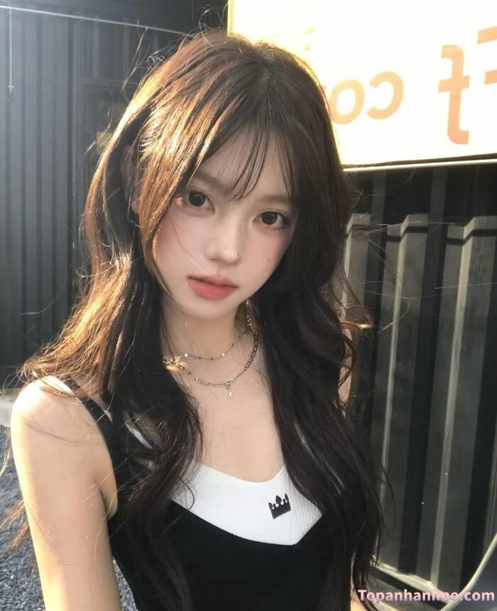 hình nền gái xinh 50