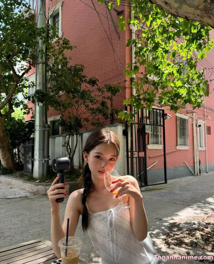 hình nền gái xinh 56