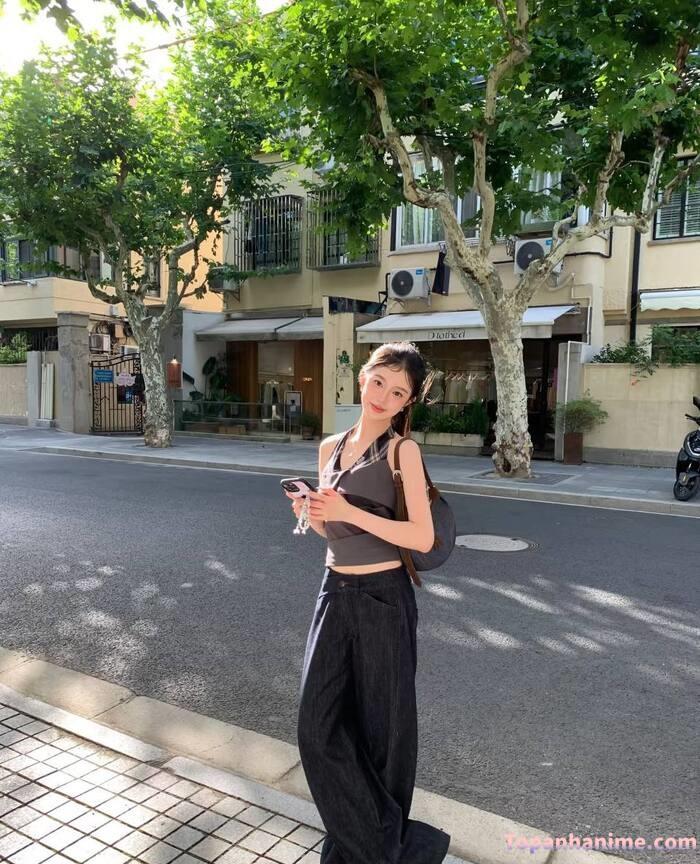 hình nền gái xinh 63