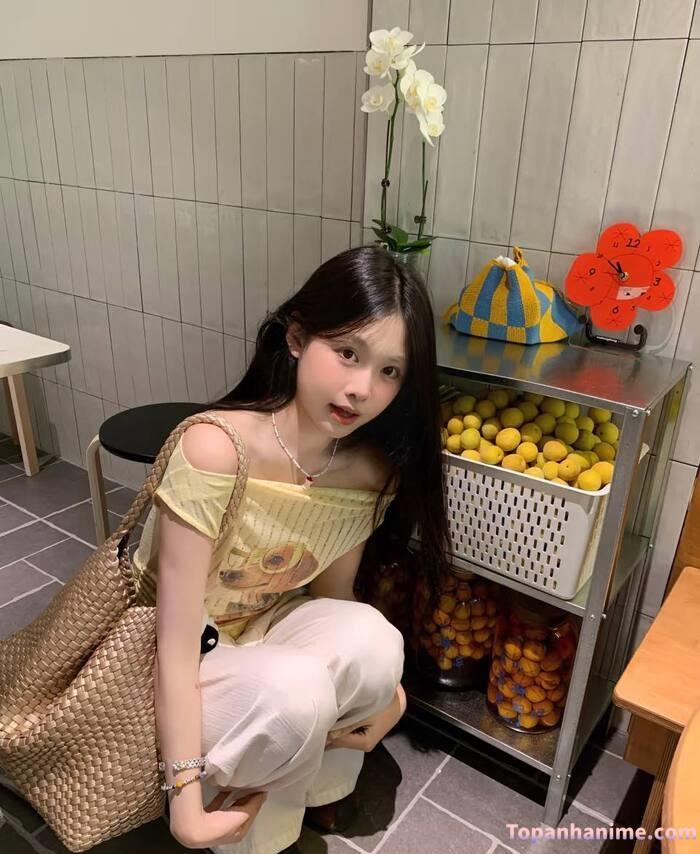 hình nền gái xinh 65