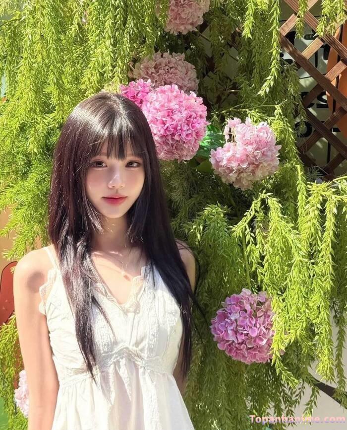 hình nền gái xinh 71