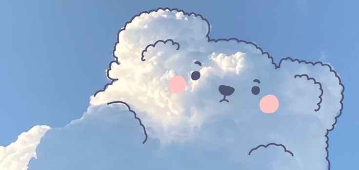 Hình Nền Gấu 11