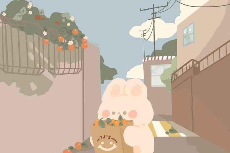 Hình Nền Gấu 10