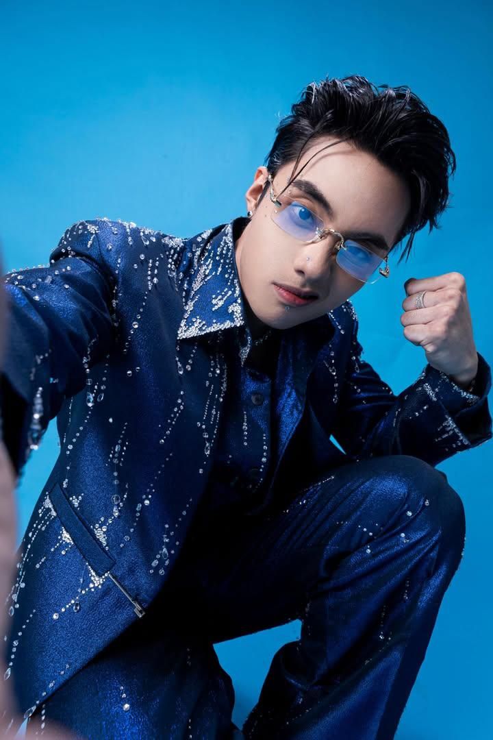 Hình Nền Hải Đăng Doo 5