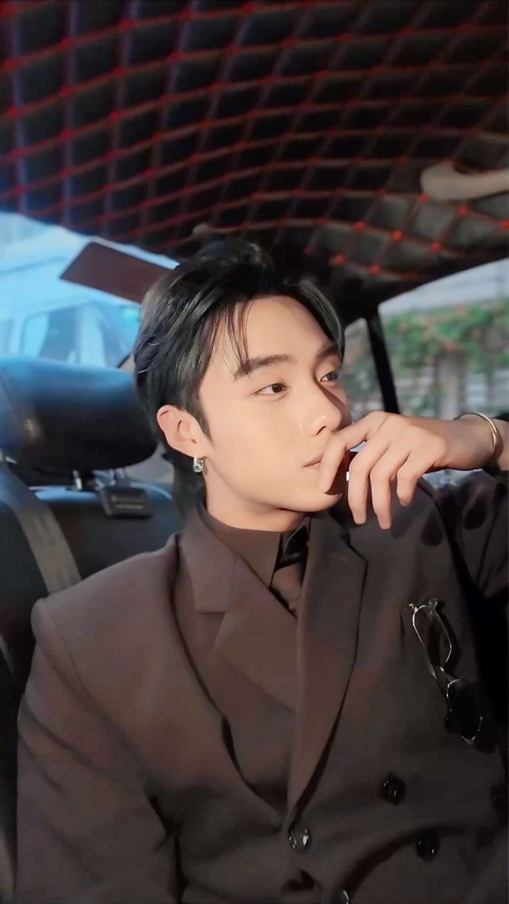 Hình Nền Hải Đăng Doo 6