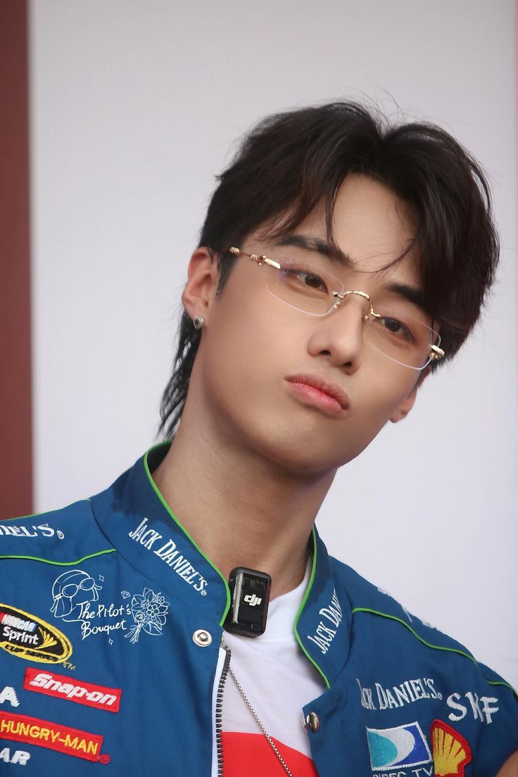 Hình Nền Hải Đăng Doo 13