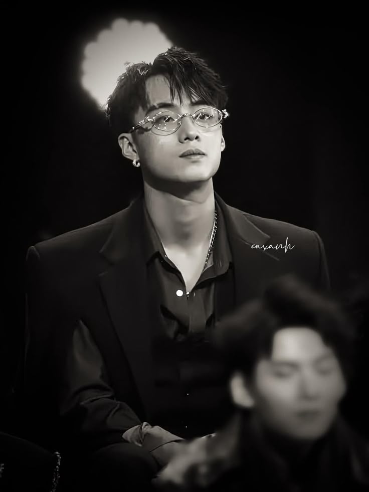 Hình Nền Hải Đăng Doo 12