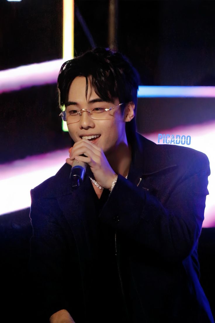 Hình Nền Hải Đăng Doo 9