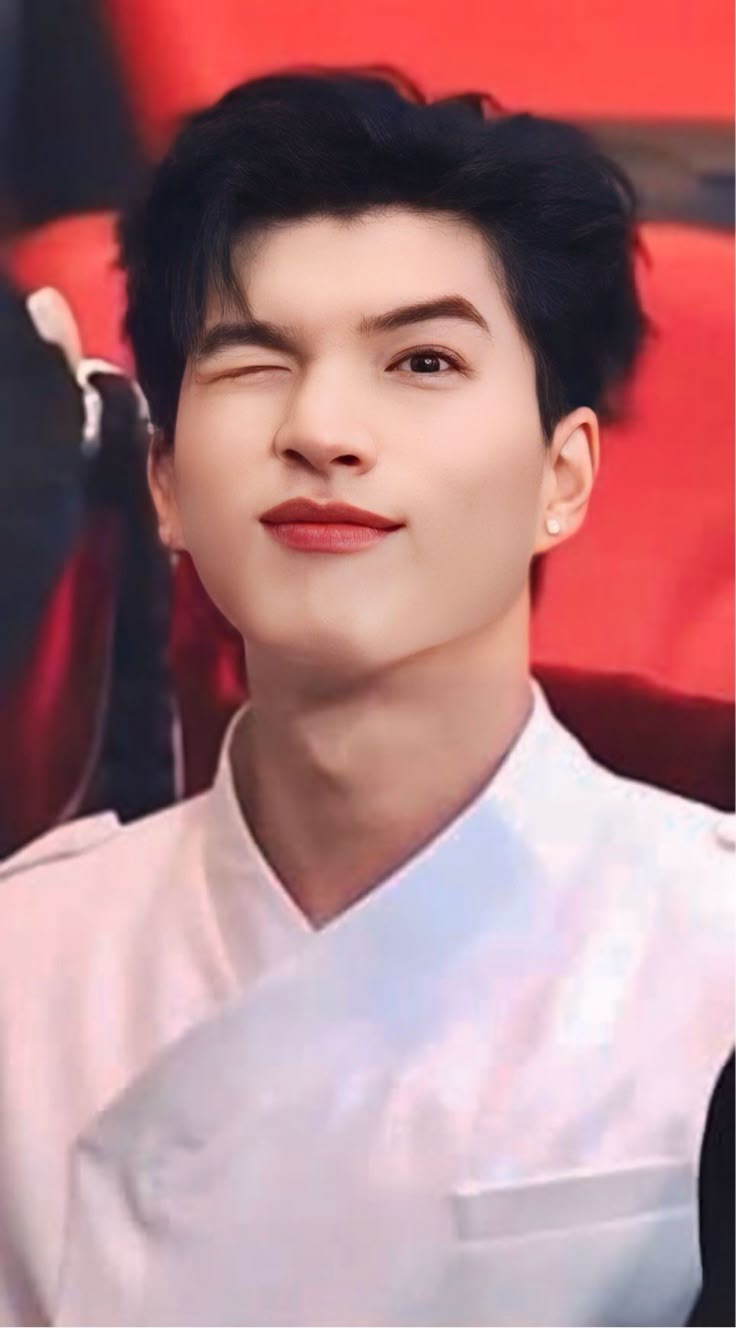 Hình Nền HieuThuHai 13