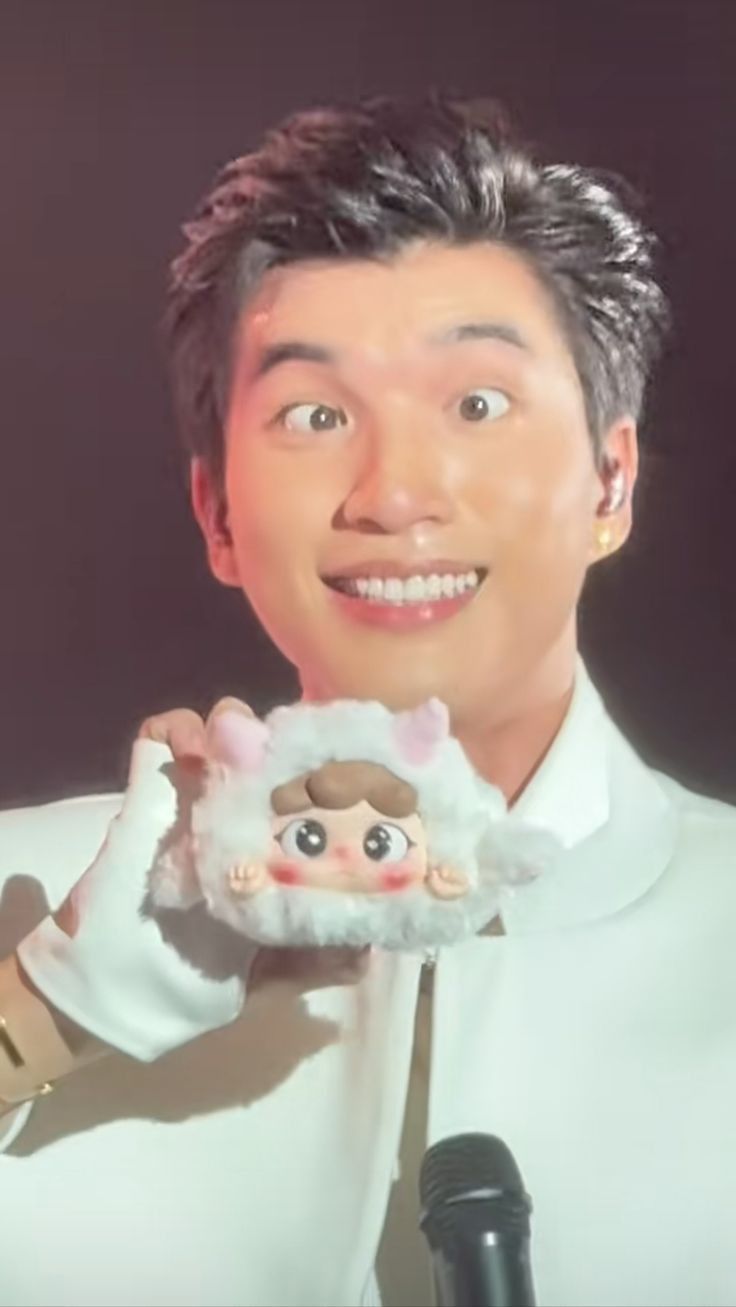 Hình Nền HieuThuHai 14