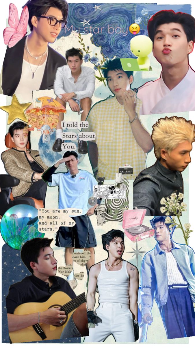 Hình Nền HieuThuHai 23