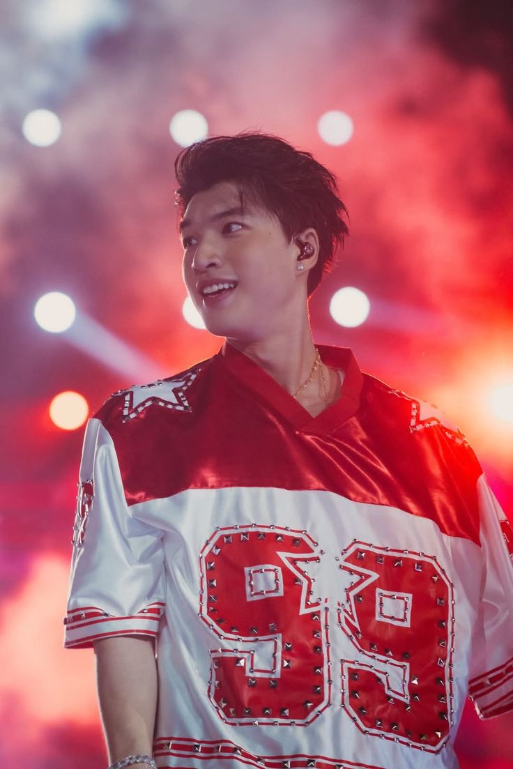 Hình Nền HieuThuHai 9