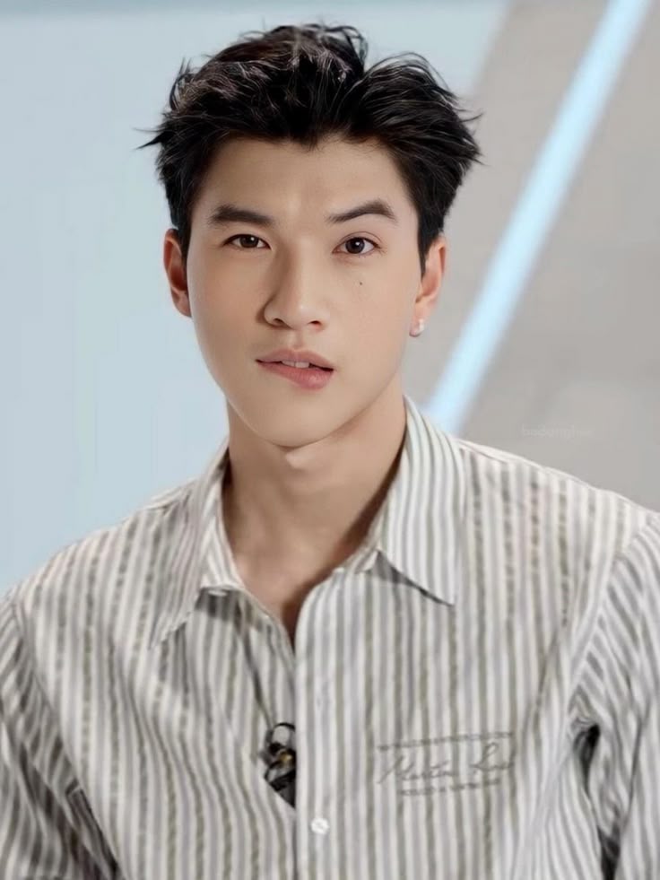 Hình Nền HieuThuHai 24