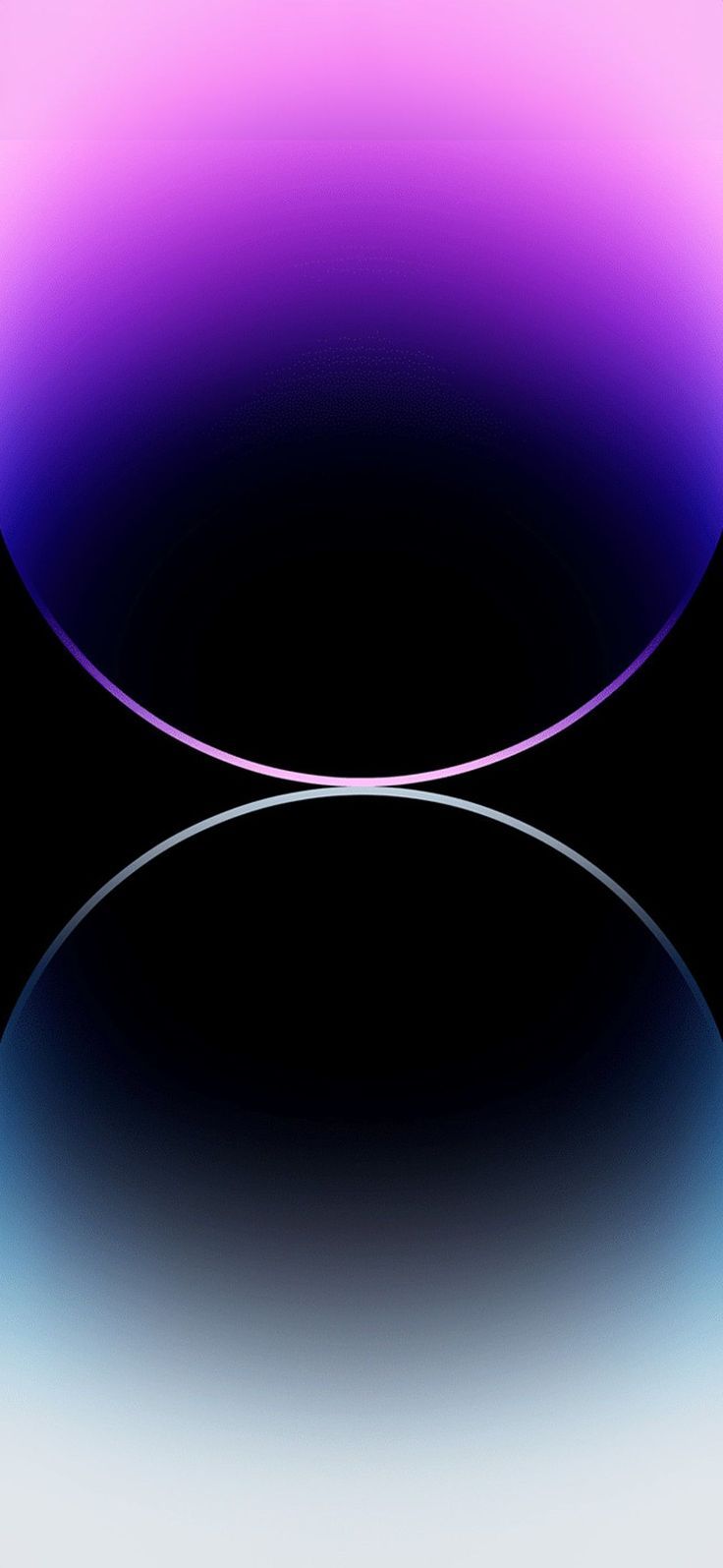 Hình Nền iPhone 12 12