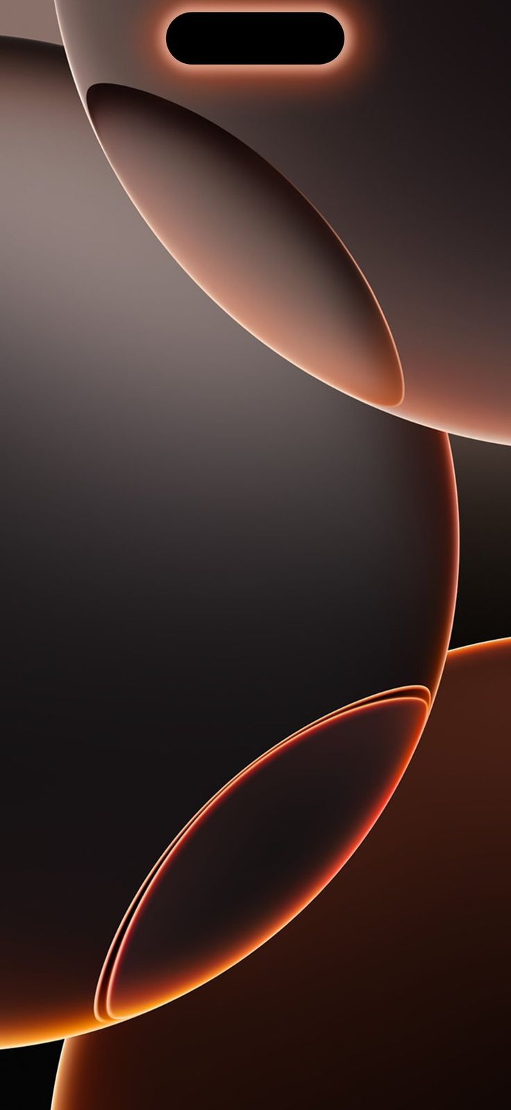 Hình Nền iPhone 12 15