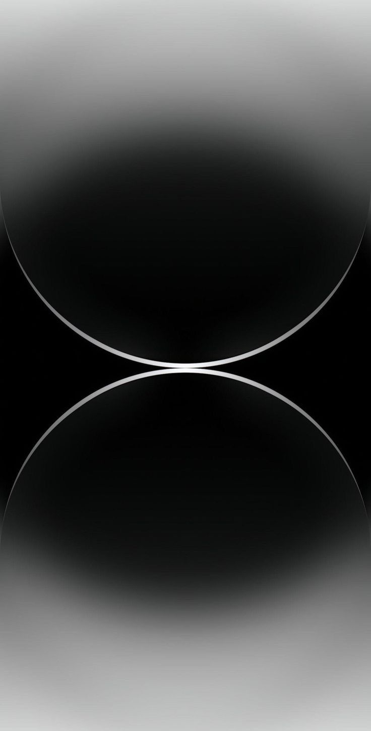 Hình Nền iPhone 12 5