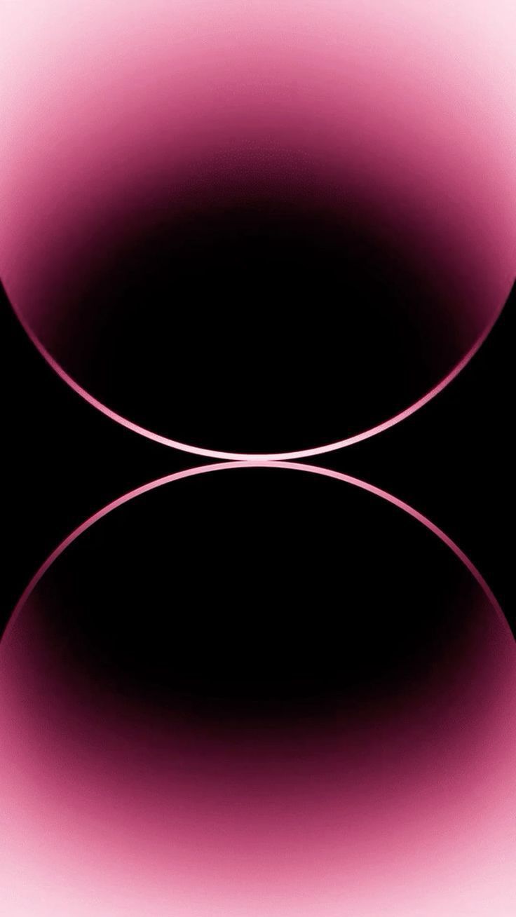 Hình Nền iPhone 12 9